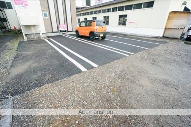 ST23のその他写真