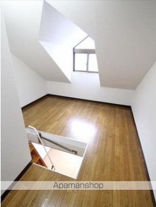 アルバートル亜沙野[1R/41.23m2]のその他部屋・スペース