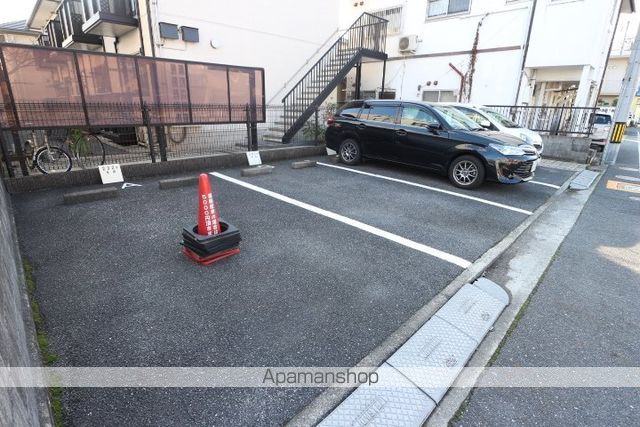 ティアラ藤のその他写真