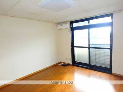 レオパレスハーモニー[1K/23.18m2]の内装6