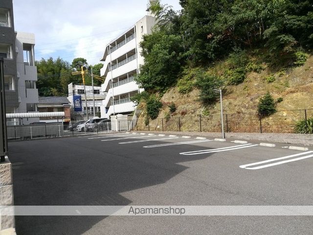 トレス横代館のその他写真