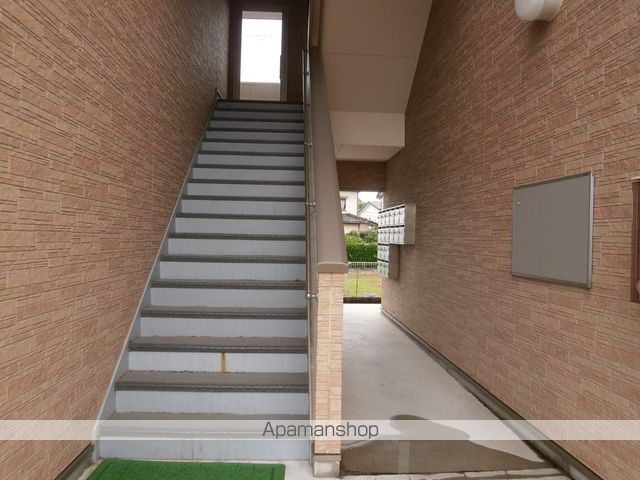 コーセーコーポIのその他写真