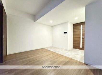 ＳーＲＥＳＩＤＥＮＣＥ中新町ａｖｅｌｉｓ[1LDK/35.36m2]のその他部屋・スペース