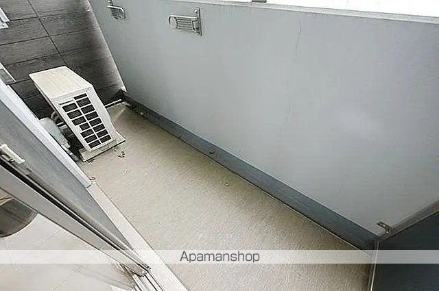 B CITY APARTMENT ITABASHI NORTHの内装写真