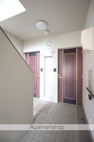 サンクレメンテ.7のその他写真