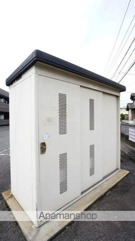 コーポJINのその他写真