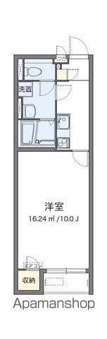 クレイノＳＡＣＨＩのイメージ