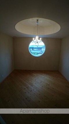 Ｌｕｍｉｇｒａｃｅ[2LDK/60.2m2]のその他部屋・スペース