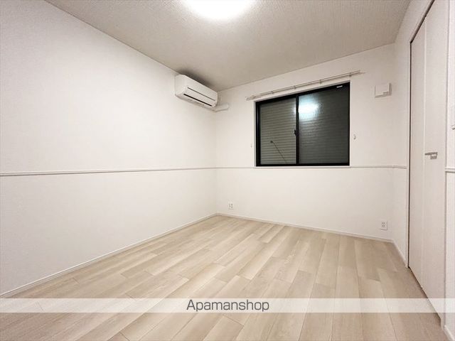 ルーファスの外観写真