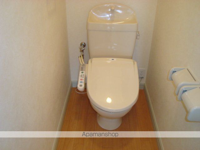 apartment 宮城県亘理郡亘理町字中町東
旭の賃貸情報を見る
物件地図