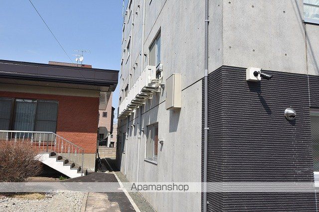 アルーア北大前のその他写真