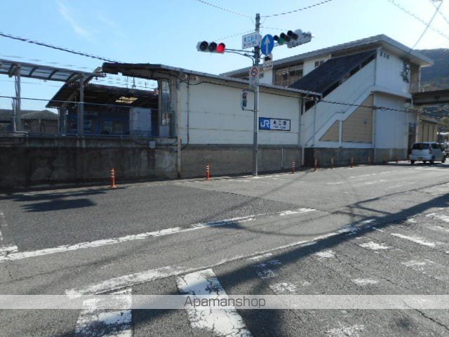 エトワールアソカAの周辺写真