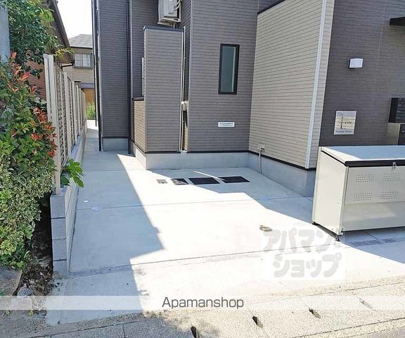 イロハ 淀下津町のその他写真