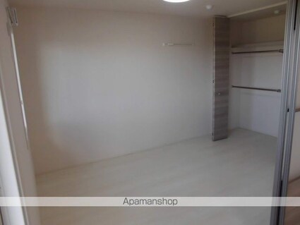 ｇｒａｃｉａ　ｎａｖｅ[2LDK/60.15m2]の内装7