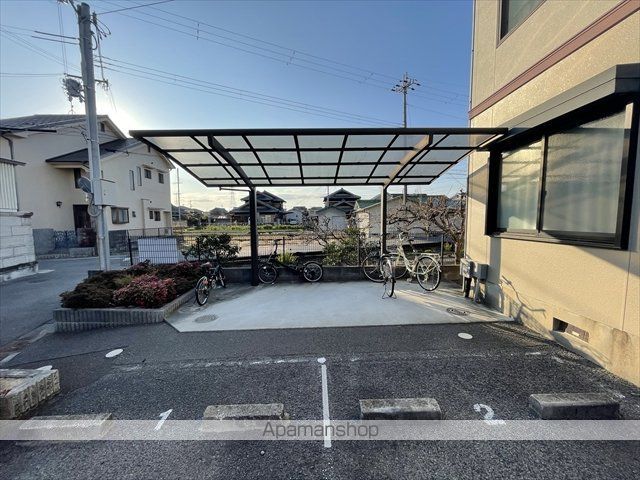 メゾン ド スリジエのその他写真