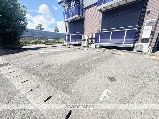 プランドールのその他写真