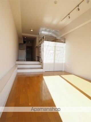 レジディア上野御徒町[1K/29.51m2]のその他部屋・スペース