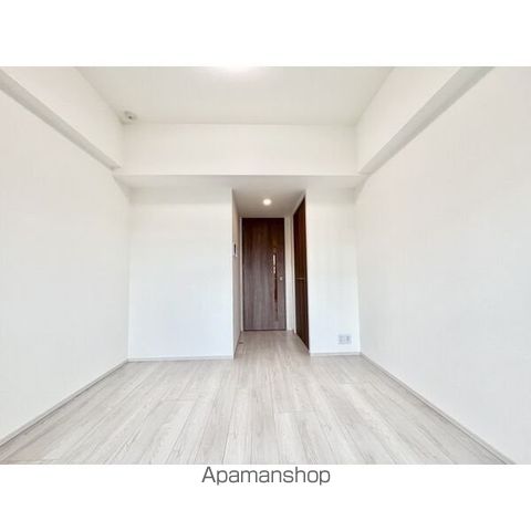 S-RESIDENCE志賀本通dearlyの内装写真