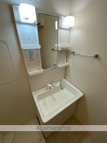 なつすずみの内装写真