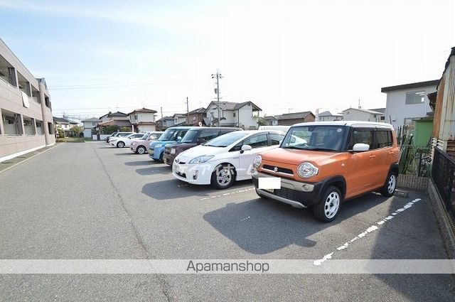 グレイスパレスのその他写真
