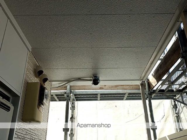 レオパレスコンパル唐湊 弐番館のその他写真