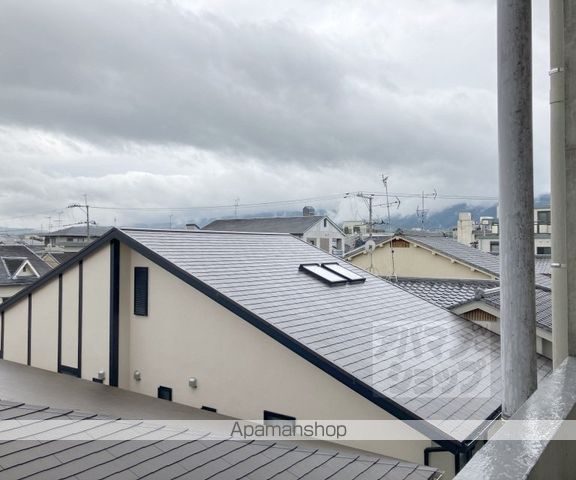 DAISHINビルのその他写真