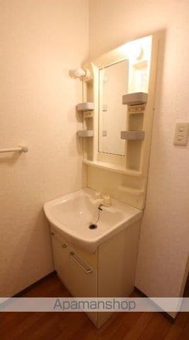 ロイヤルコート鷲巣壱番館の内装写真