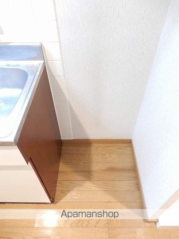 ツールド新照院のその他写真