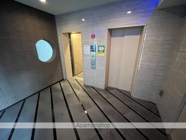 セレニテ京橋クレアのその他写真