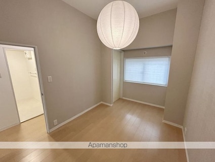 ライオンズマンション狭山[1LDK/63.25m2]の内装2