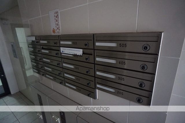 オハナS6W10のその他写真