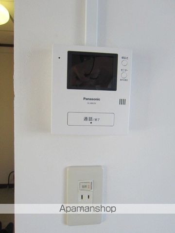 正和マンションの内装写真