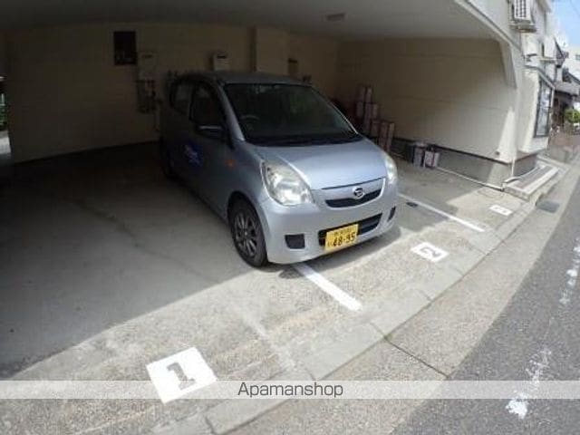 スターハイツのその他写真