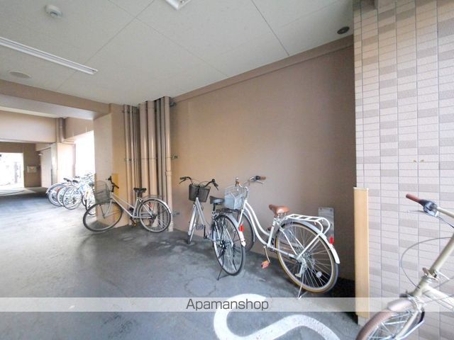 リアライズ代官町の外観写真