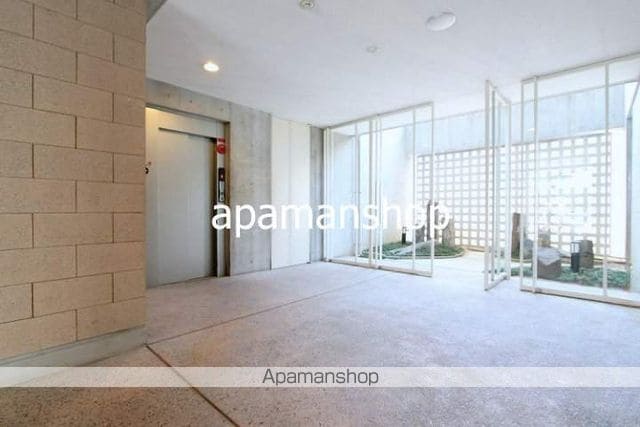 URBANEX北堀江のその他写真