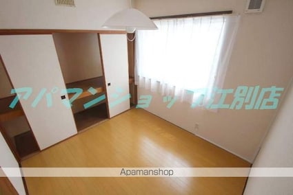 北海道江別市野幌町[1LDK/33m2]のその他部屋・スペース