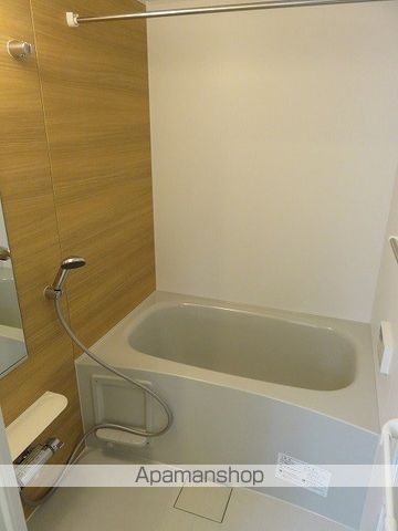 ラ ヴィ ベール壱番館の内装写真