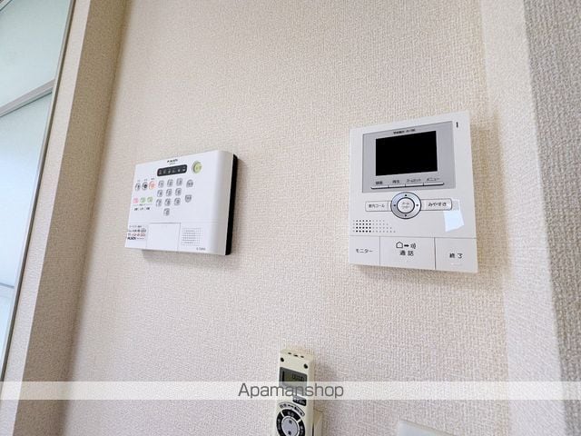 陽だまりハウス 結の内装写真