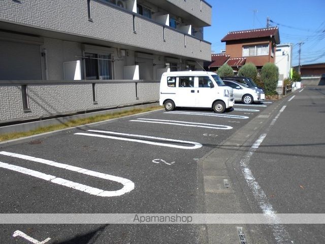 ベルブランカのその他写真