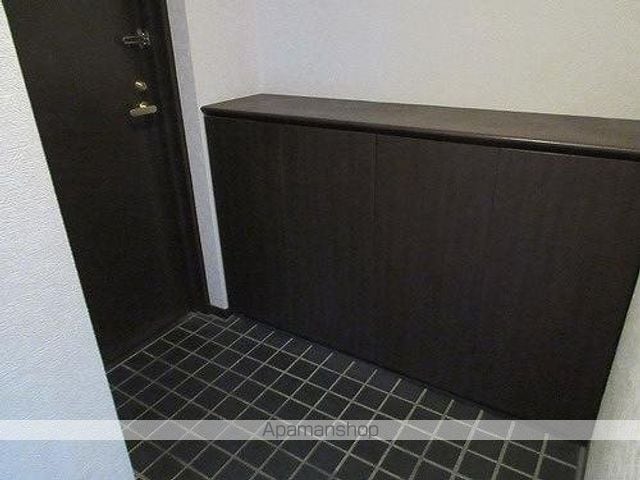 ロマネスク井尻第3の内装写真