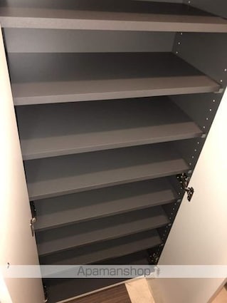 東京都中野区新井１丁目[1K/29.22m2]の内装5