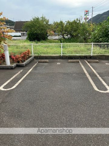 サンライズのその他写真