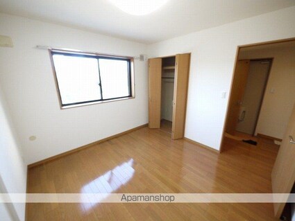 アヴニール池田[2LDK/66.05m2]のその他部屋・スペース