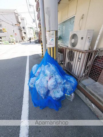 第2住吉苑のその他写真