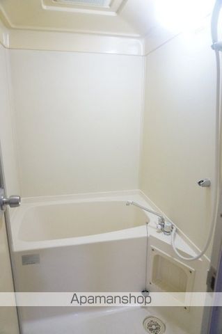 レジデンス摂津の内装写真