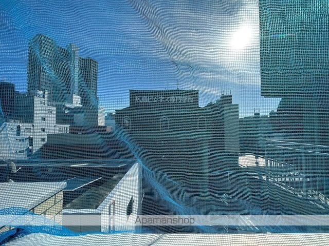 シブシタビルのその他写真