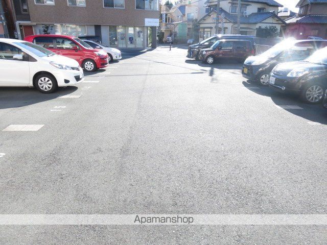 オリンピアのその他写真