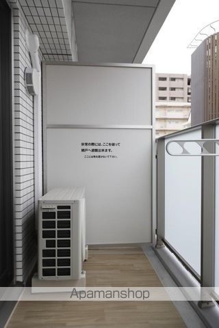 プレサンスTHE TENNOJI 逢阪トゥルーの内装写真
