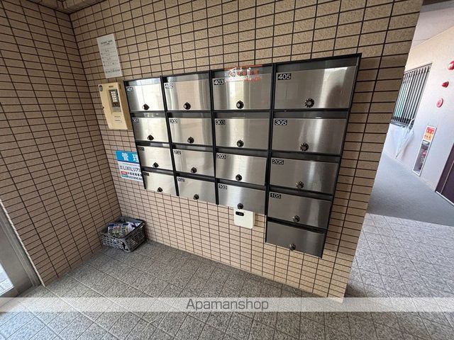 リヴィエル城屋敷のその他写真