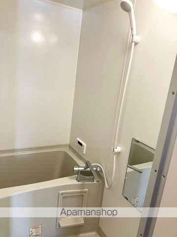プレイス吉備路の内装写真